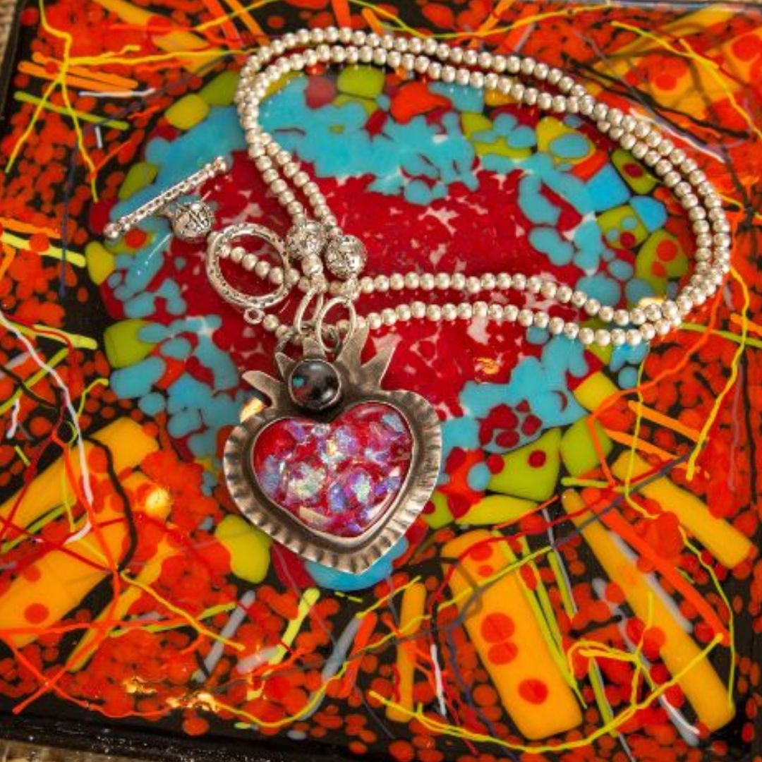 Designs & Events Hobo Art Designs Texas